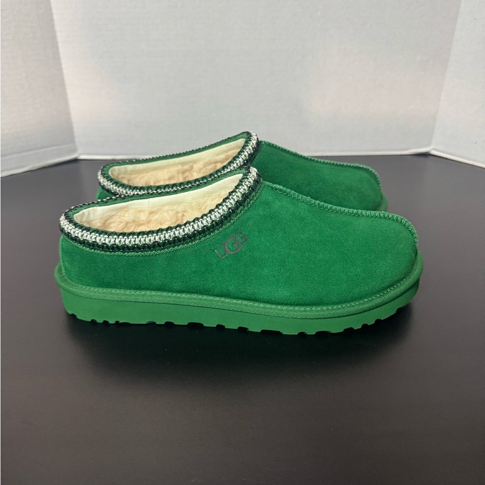 Men’s UGG Tasman slipper